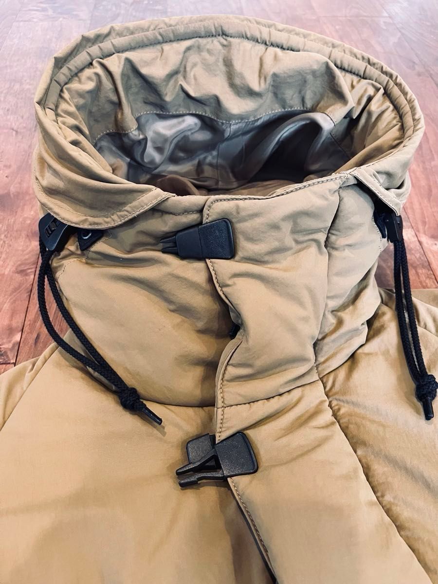 NEXUSVII OMEGA JACKET NEXUS7 ネクサスセブン オメガジャケット NEXUSVII OMEGA JACKET NEXUS7 ネクサスセブン オメガジャケット