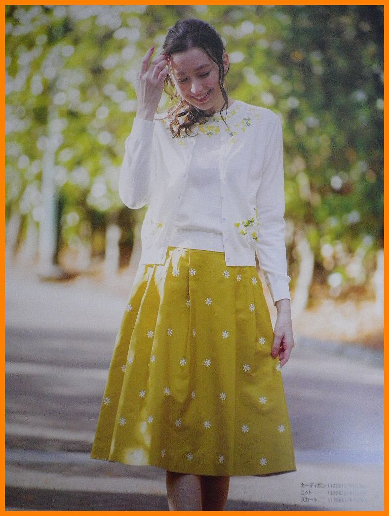 ヤフオク! - ☆ギャラリービスコンティ(GALLERY VISCONTI...