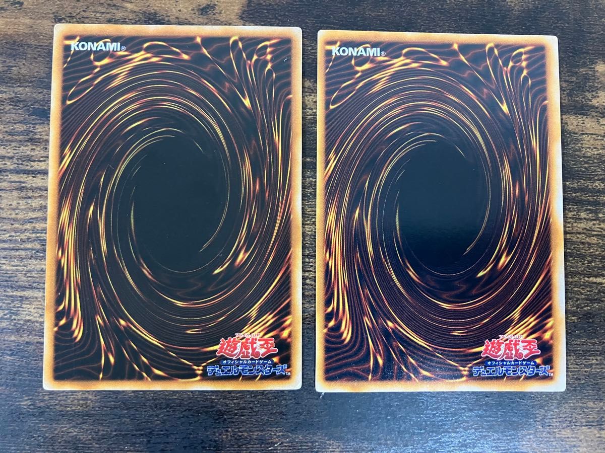 遊戯王 ハーピィレディ三姉妹 万華鏡華麗なる分身 初期 シク 遊戯王 ハーピィレディ三姉妹 万華鏡華麗なる分身 初期 シク