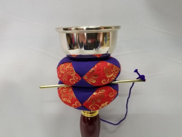 ◇新品◇印金セット 2.5寸 朱塗柄◇印金 二重布団 朱 携帯用おり ◇新品◇印金セット 2.5寸 朱塗柄◇印金 二重布団 朱 携帯用おり