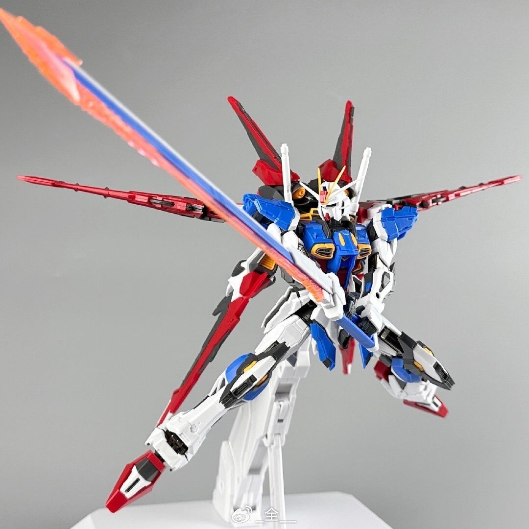 MGフォースインパルスセット売り詳細用購入不可 茶色 - MG MGフォースインパルスセット売り詳細用購入不可 茶色 - MG