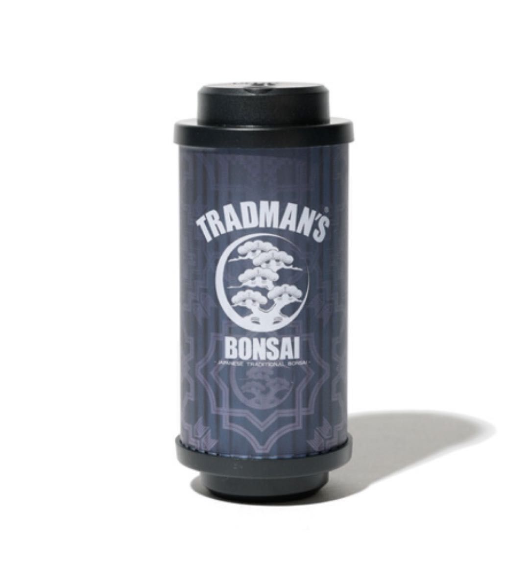 定価】38灯 TRADMAN'S OLD MOUNTAIN MIYABI 限定 レア トラッド 定価】38灯 TRADMAN'S OLD MOUNTAIN MIYABI 限定 レア トラッド