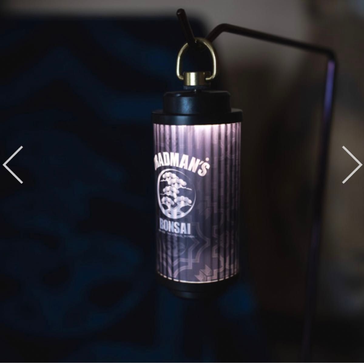 定価】38灯 TRADMAN'S OLD MOUNTAIN MIYABI 限定 レア トラッド 定価】38灯 TRADMAN'S OLD MOUNTAIN MIYABI 限定 レア トラッド