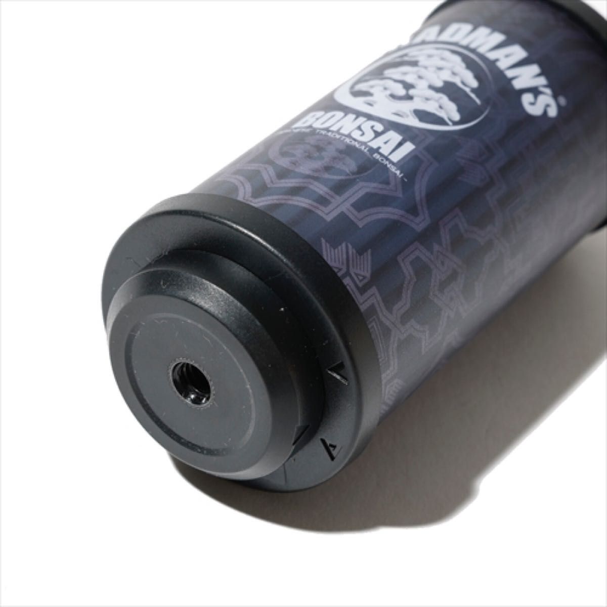 定価】38灯 TRADMAN'S OLD MOUNTAIN MIYABI 限定 レア トラッド 定価】38灯 TRADMAN'S OLD MOUNTAIN MIYABI 限定 レア トラッド