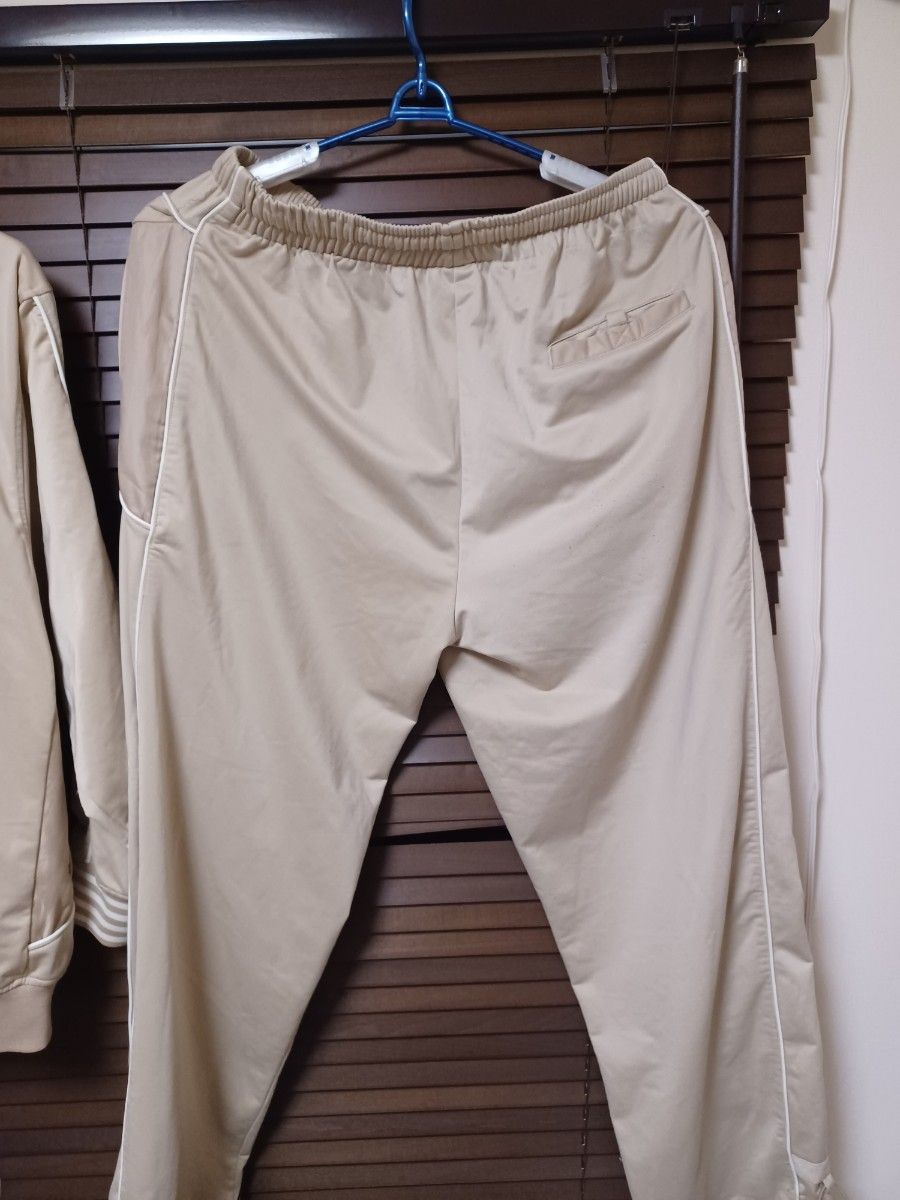 90s フォックス FOX セットアップ 上下セット B系 Bboy Y2K 90s フォックス FOX セットアップ 上下セット B系 Bboy Y2K