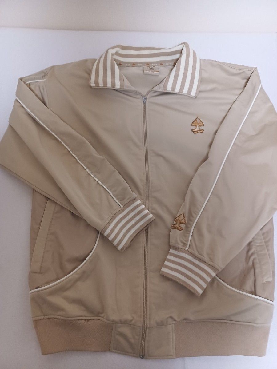 90s フォックス FOX セットアップ 上下セット B系 Bboy Y2K 90s フォックス FOX セットアップ 上下セット B系 Bboy Y2K