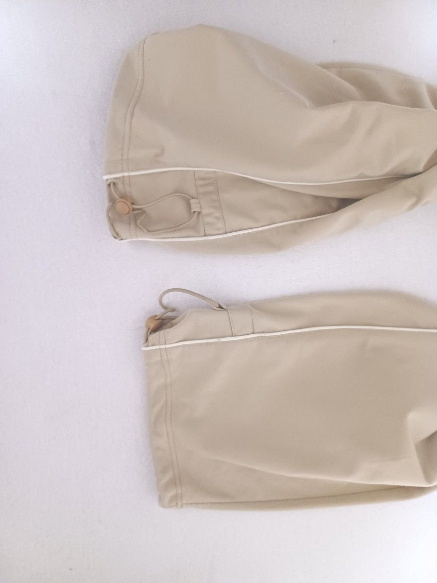 90s フォックス FOX セットアップ 上下セット B系 Bboy Y2K 90s フォックス FOX セットアップ 上下セット B系 Bboy Y2K