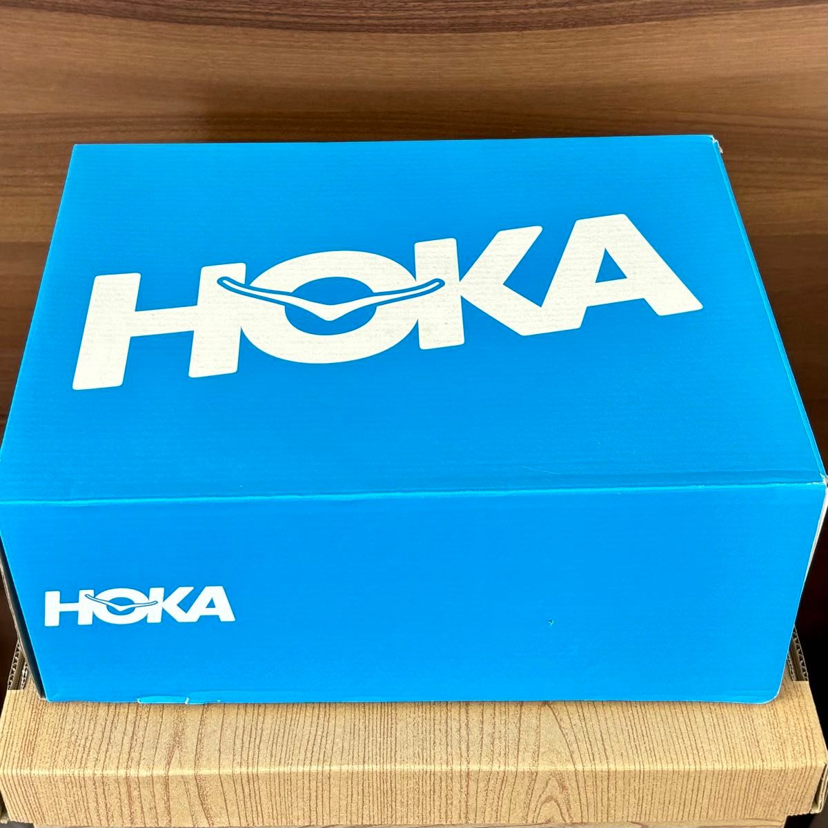 国内正規品】HOKA CIELO X1 27 5cm(ホカオネオネ/シエロ 国内正規品】HOKA CIELO X1 27 5cm(ホカオネオネ/シエロ