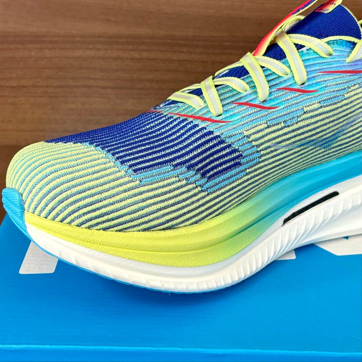 国内正規品】HOKA CIELO X1 27 5cm(ホカオネオネ/シエロ 国内正規品】HOKA CIELO X1 27 5cm(ホカオネオネ/シエロ
