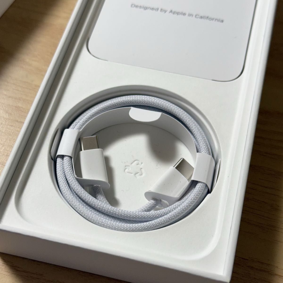 アップル Apple iPhone15 Pro MAX 512GB バッテリー 98% 美品 アップル Apple iPhone15 Pro MAX 512GB バッテリー 98% 美品
