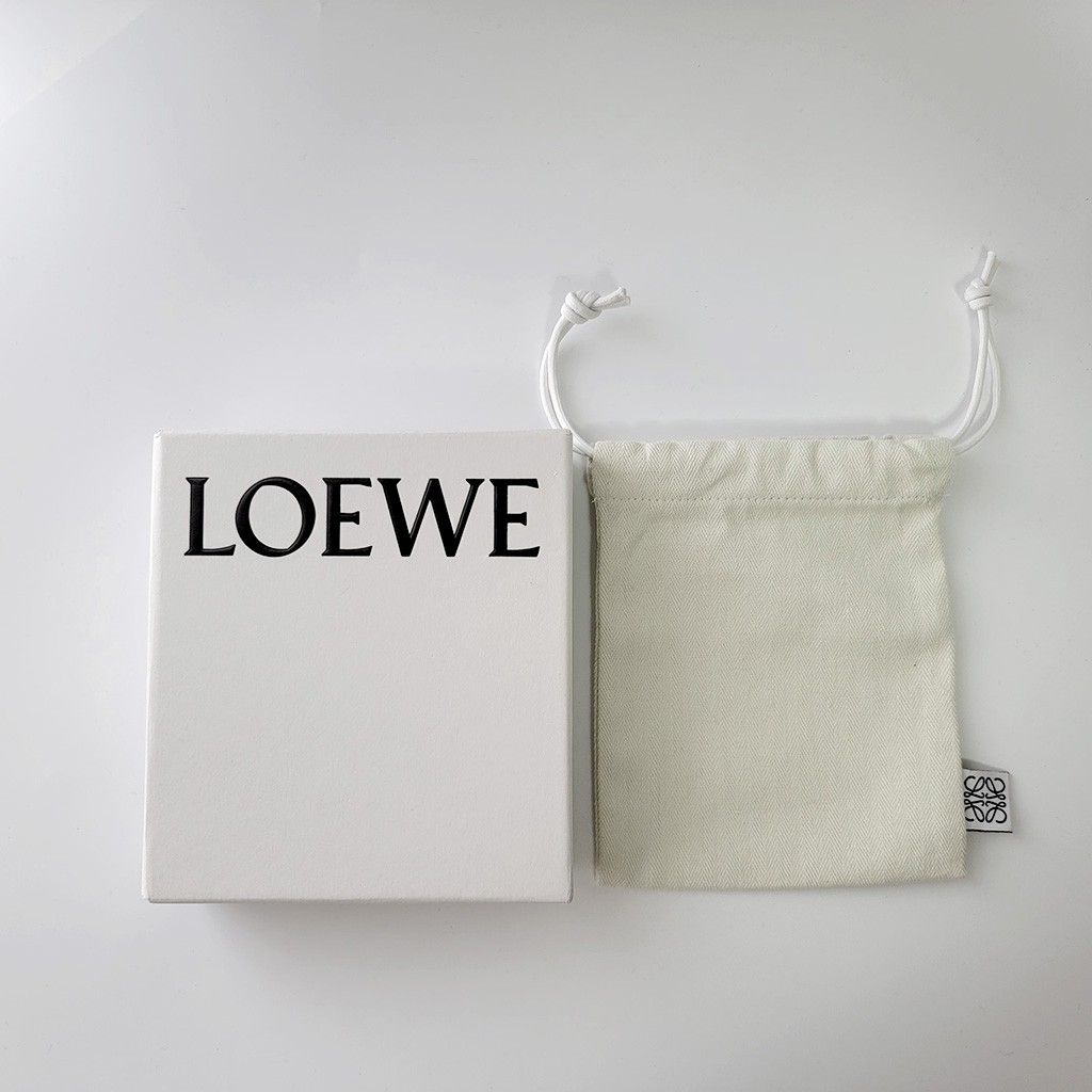 LOEWEロエベ PUZZLEパズル フラグメントケース コインケース LOEWEロエベ PUZZLEパズル フラグメントケース コインケース