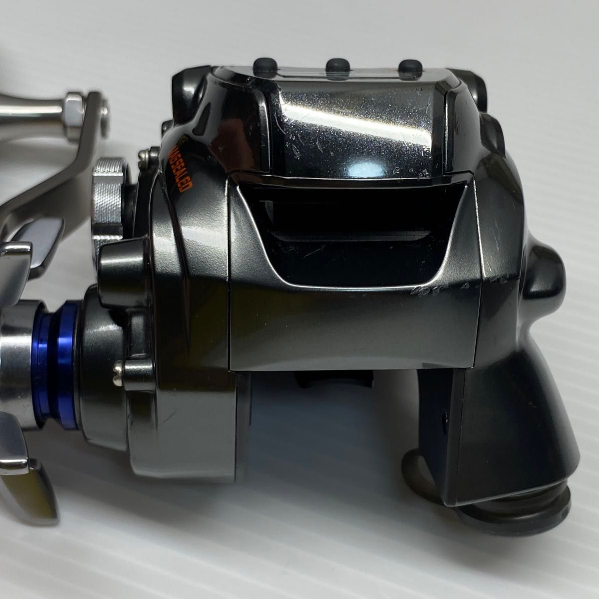 ダイワ シーボーグ200J-SJ DAIWA SEABORG ダイワ シーボーグ200J-SJ DAIWA SEABORG