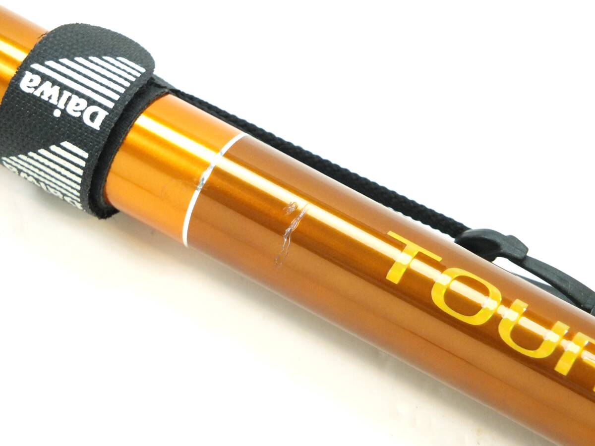 稀少 未使用品 ダイワ トーナメントISO 玉の柄50|Yahoo!フリマ 稀少 未使用品 ダイワ トーナメントISO 玉の柄50|Yahoo!フリマ