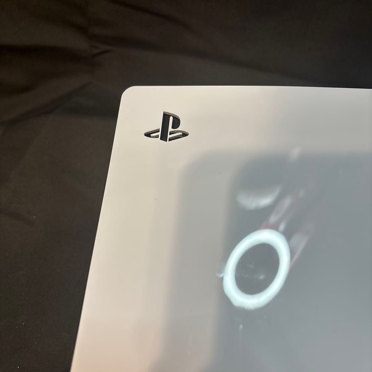 PS5 デジタルエディション 本体 2023年新型 Slim CFI-2000B01 PS5 デジタルエディション 本体 2023年新型 Slim CFI-2000B01