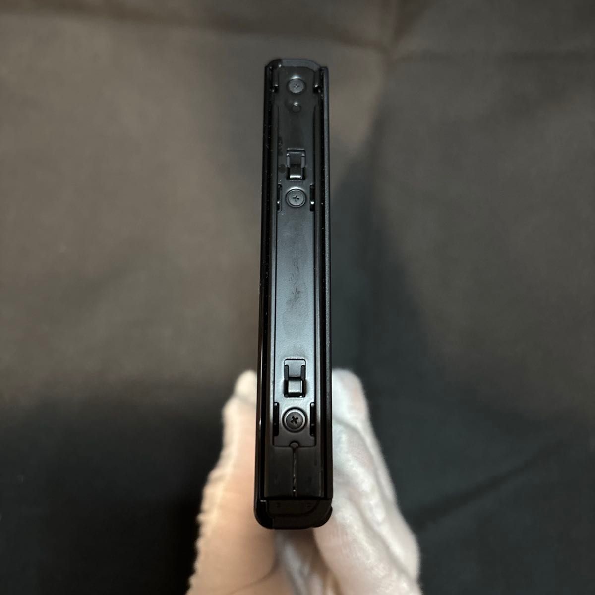 Nintendo Switch 有機ELモデル ホワイト スイッチ 本体 白 Nintendo Switch 有機ELモデル ホワイト スイッチ 本体 白