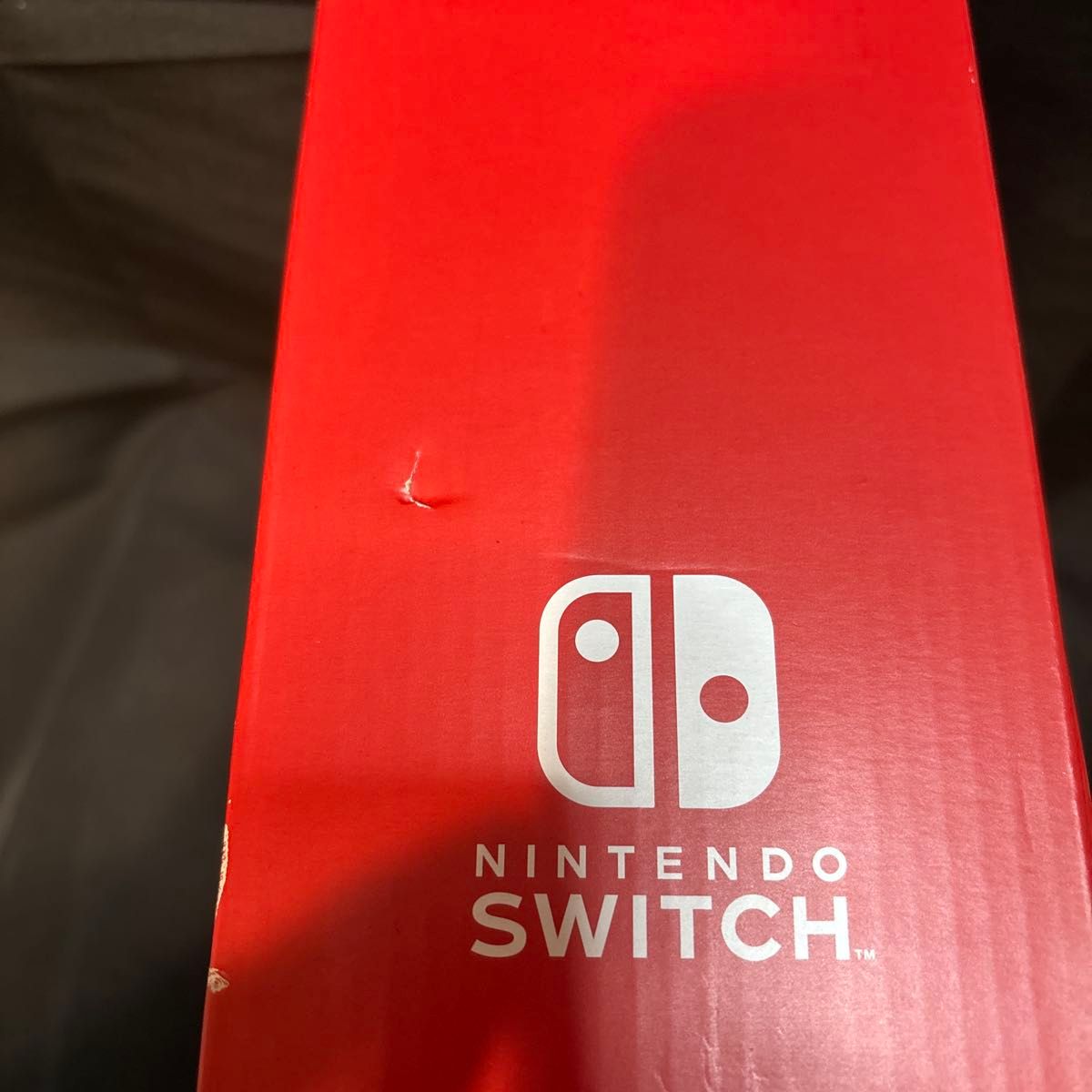 Nintendo Switch 有機ELモデル ホワイト スイッチ 本体 白 Nintendo Switch 有機ELモデル ホワイト スイッチ 本体 白