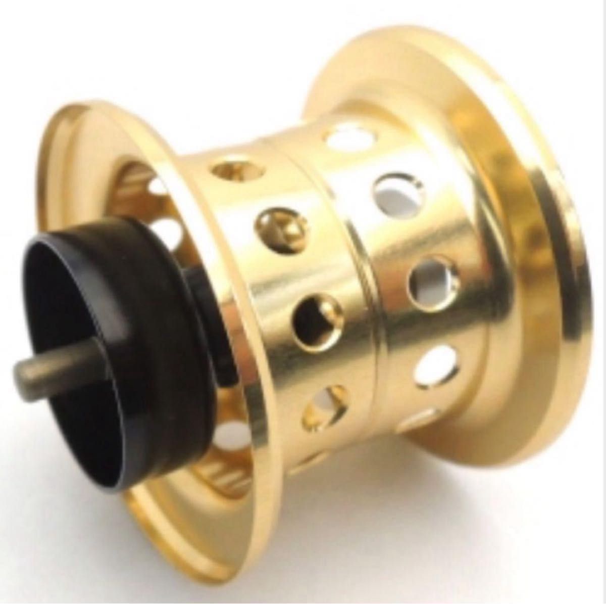新品 KTF ネオスプール 「KAHEN」 寄りかかれ Daiwa Ver2 34φ 新品 KTF ネオスプール 「KAHEN」 寄りかかれ Daiwa Ver2 34φ