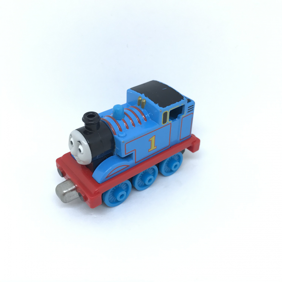 ヤフオク きかんしゃトーマス ミニカー マテル Mattel 1 ヤフオク きかんしゃトーマス ミニカー マテル Mattel 1
