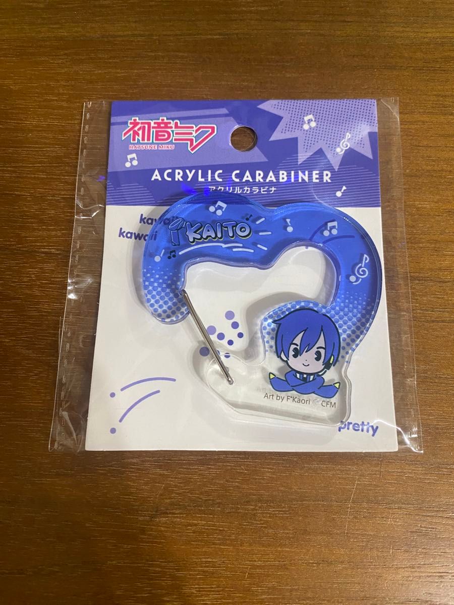 Amazon.co.jp: 『プロジェクトセカイ カラフルステージ! feat