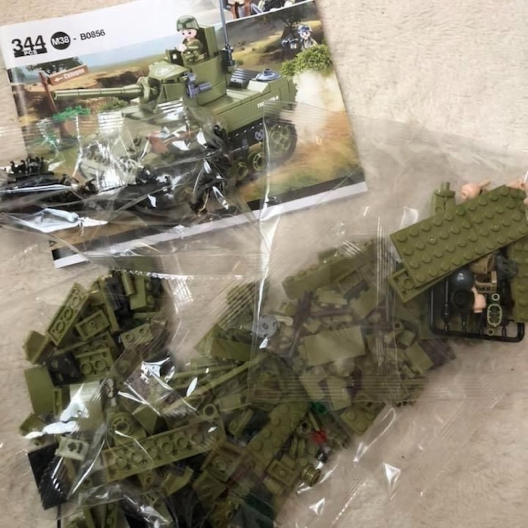 item_image_4