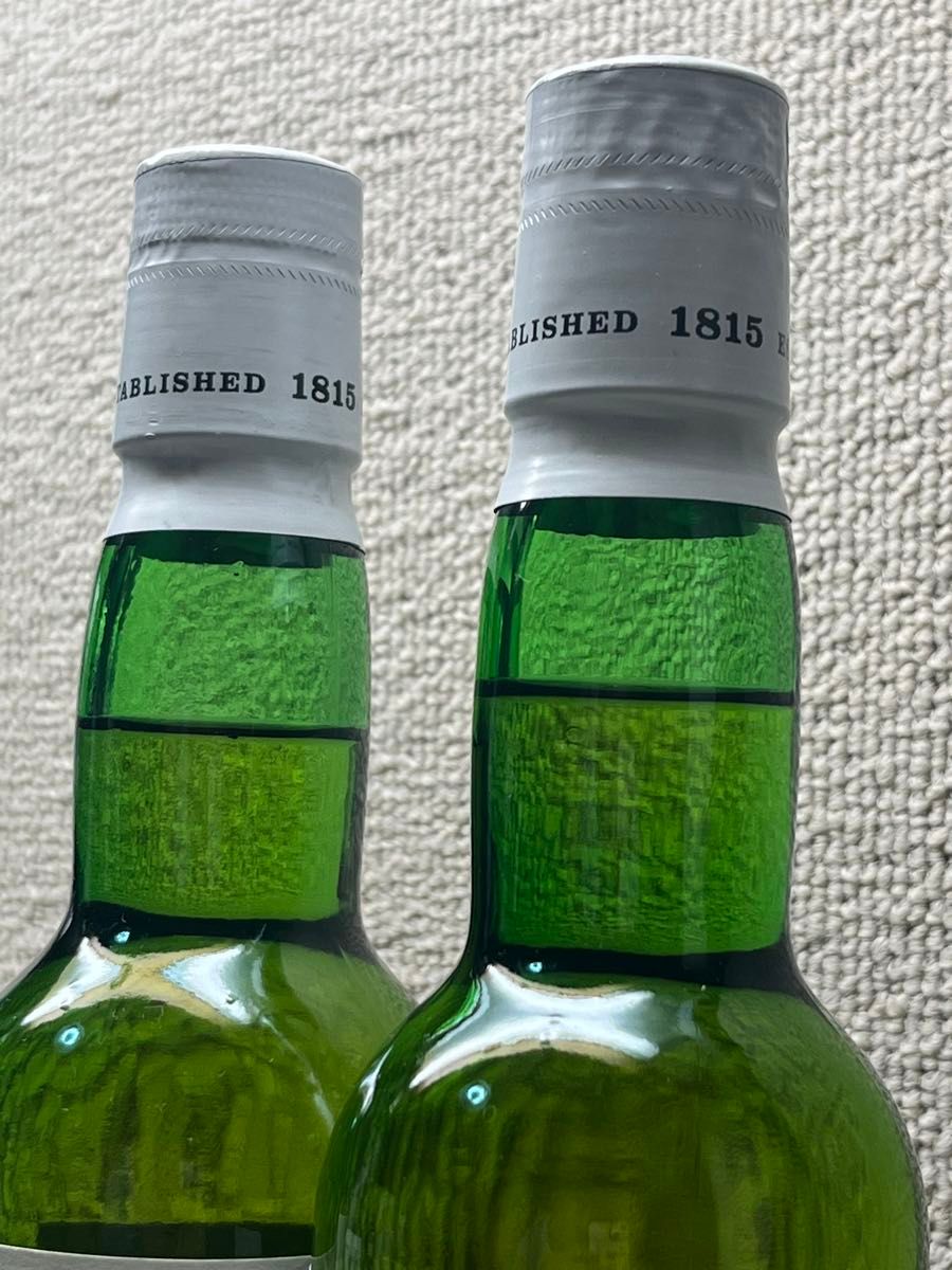 最終値下げ ラフロイグ セレクト ハーフボトル 2本セット 350ml 最終値下げ ラフロイグ セレクト ハーフボトル 2本セット 350ml