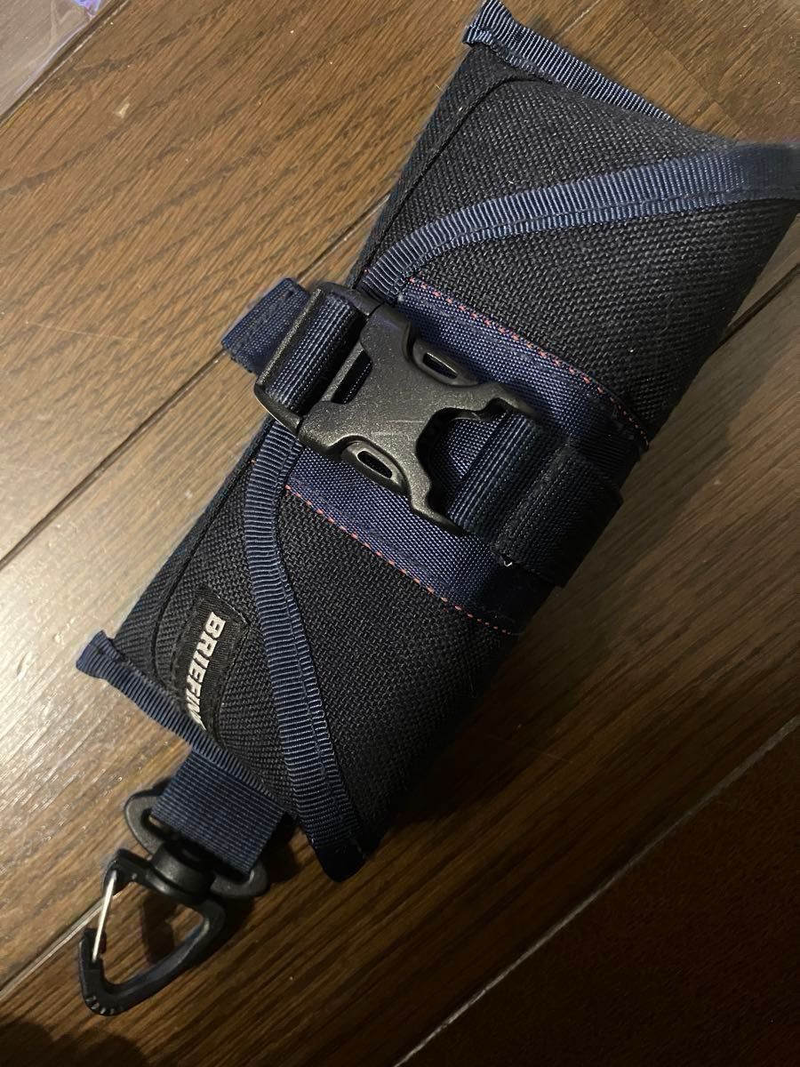 限定 ブリーフィング×ビームスゴルフ スタンドキャディバッグ 限定 ブリーフィング×ビームスゴルフ スタンドキャディバッグ