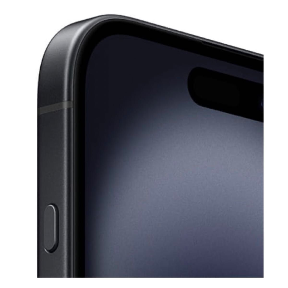 新品未開封・24時間以内発送】iPhone16 256GB ブラック SIM 新品未開封・24時間以内発送】iPhone16 256GB ブラック SIM