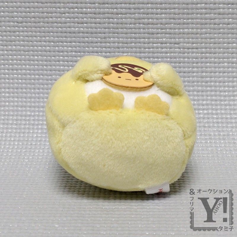 すみっコぐらし ぺんぎん たこやき てのり ぬいぐるみ|Yahoo すみっコぐらし ぺんぎん たこやき てのり ぬいぐるみ|Yahoo