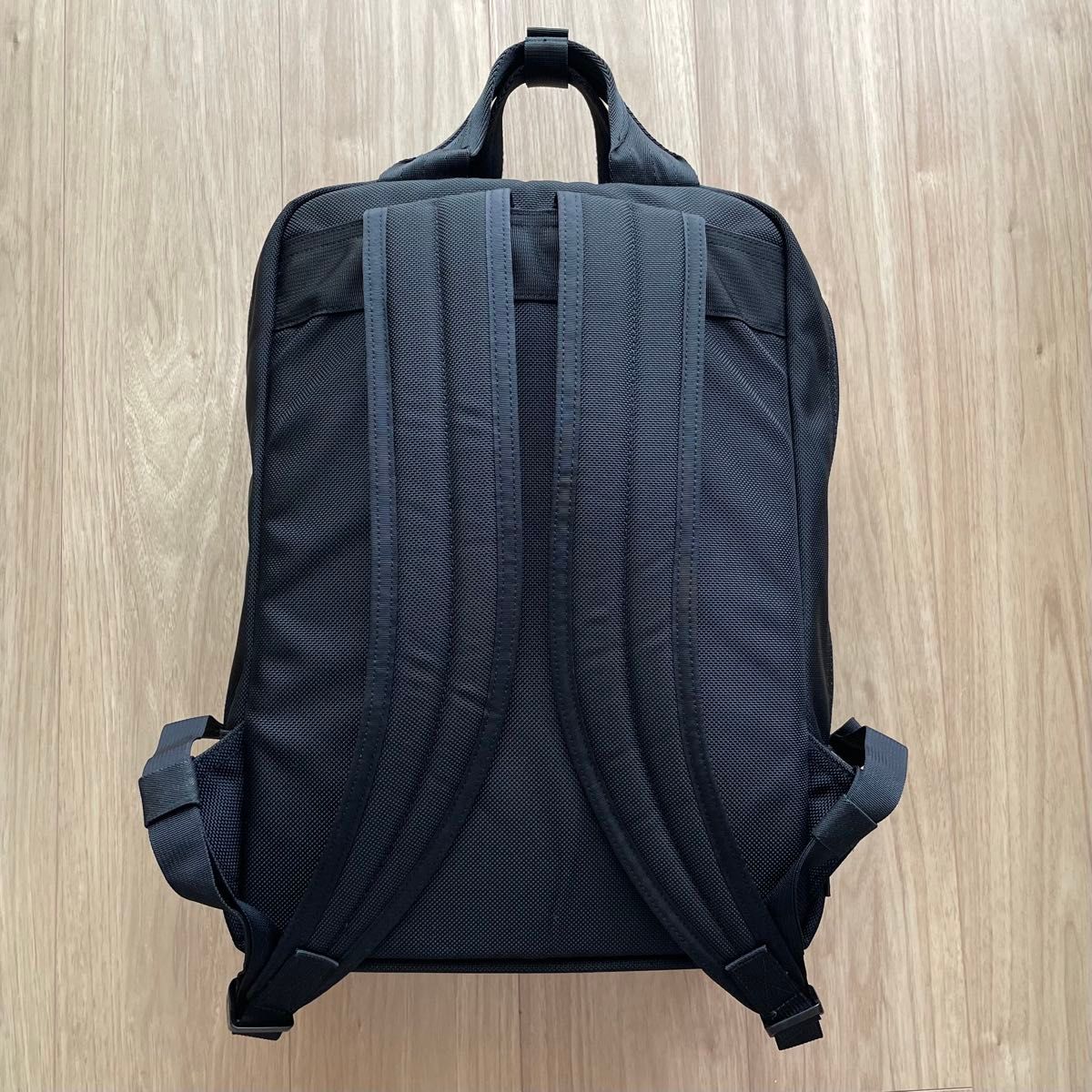 BRIEFING UA SQ PACK1 ユナイテッドアローズ別注 ブリーフィング BRIEFING UA SQ PACK1 ユナイテッドアローズ別注 ブリーフィング