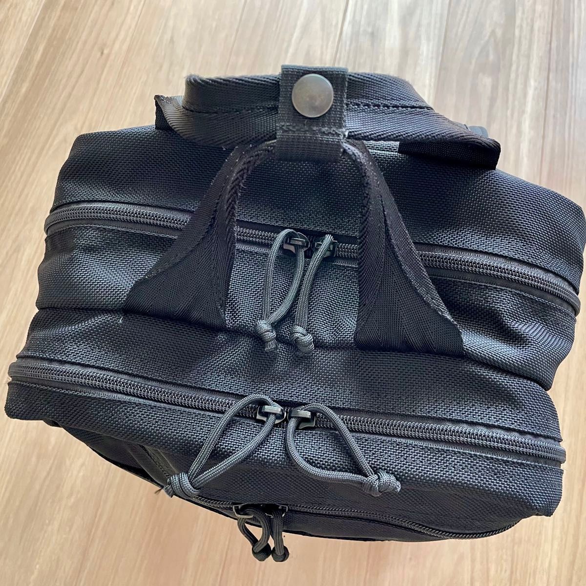 BRIEFING UA SQ PACK1 ユナイテッドアローズ別注 ブリーフィング BRIEFING UA SQ PACK1 ユナイテッドアローズ別注 ブリーフィング