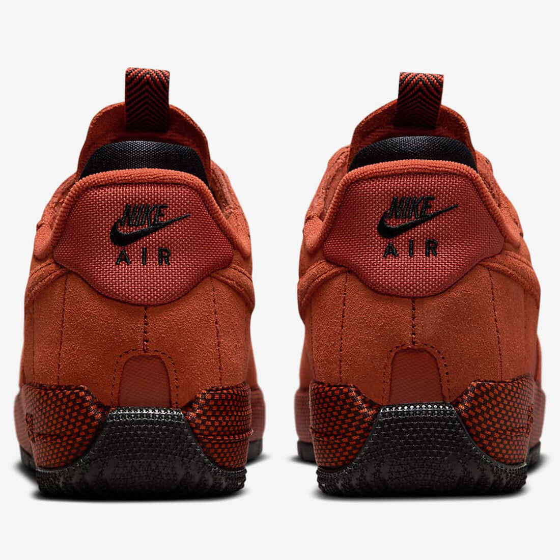 26 5㌢ 新品 ナイキ エア フォース 1 ワイルド FB2348-800 NIKE 26 5㌢ 新品 ナイキ エア フォース 1 ワイルド FB2348-800 NIKE