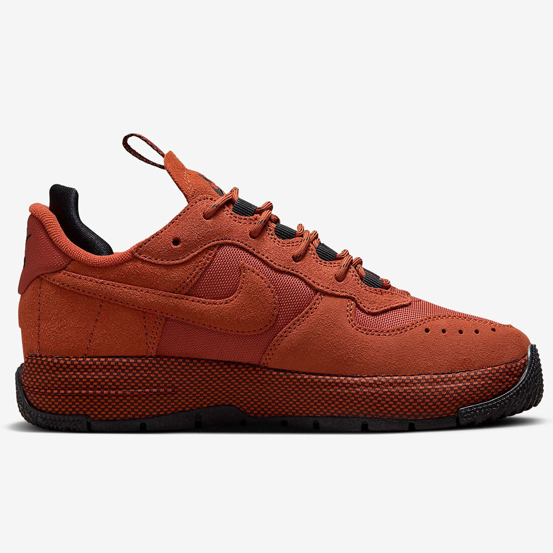 26 5㌢ 新品 ナイキ エア フォース 1 ワイルド FB2348-800 NIKE 26 5㌢ 新品 ナイキ エア フォース 1 ワイルド FB2348-800 NIKE