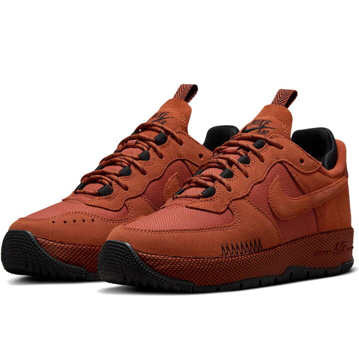 26 5㌢ 新品 ナイキ エア フォース 1 ワイルド FB2348-800 NIKE 26 5㌢ 新品 ナイキ エア フォース 1 ワイルド FB2348-800 NIKE