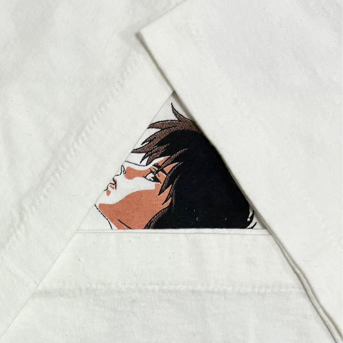 アニメ Tシャツ 攻殻機動隊 GHOST IN THE SHELL ゴーストインザ アニメ Tシャツ 攻殻機動隊 GHOST IN THE SHELL ゴーストインザ