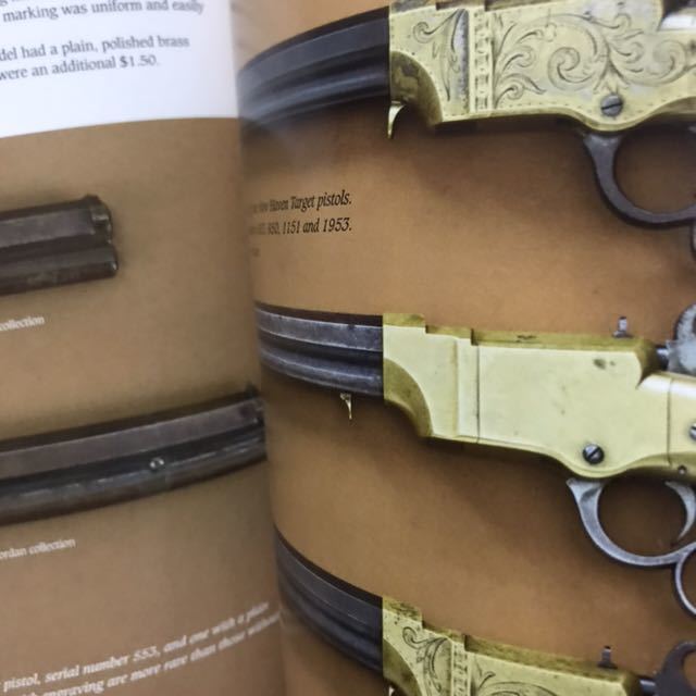同梱取置歓迎古洋書「VOLCANIC FIREARMS」ヴォルカニック銃鉄砲武器兵器アメリカウィンチェスターS&W(戦記、ミリタリー)|売買されたオークション情報、Yahoo!オークション(旧ヤフオク!) の商品情報をアーカイブ公開 - オークファン(aucfan.com) 同梱取置歓迎古洋書「VOLCANIC FIREARMS」ヴォルカニック銃鉄砲武器兵器アメリカウィンチェスターS&W(戦記、ミリタリー)|売買されたオークション情報、Yahoo!オークション(旧ヤフオク!) の商品情報をアーカイブ公開 - オークファン(aucfan.com)
