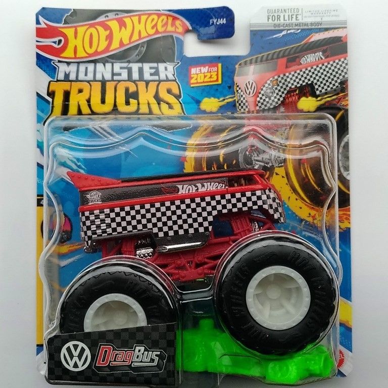 フォルクスワーゲン ドラッグ バス VOLKSWAGEN DRAG BUS ホット フォルクスワーゲン ドラッグ バス VOLKSWAGEN DRAG BUS ホット