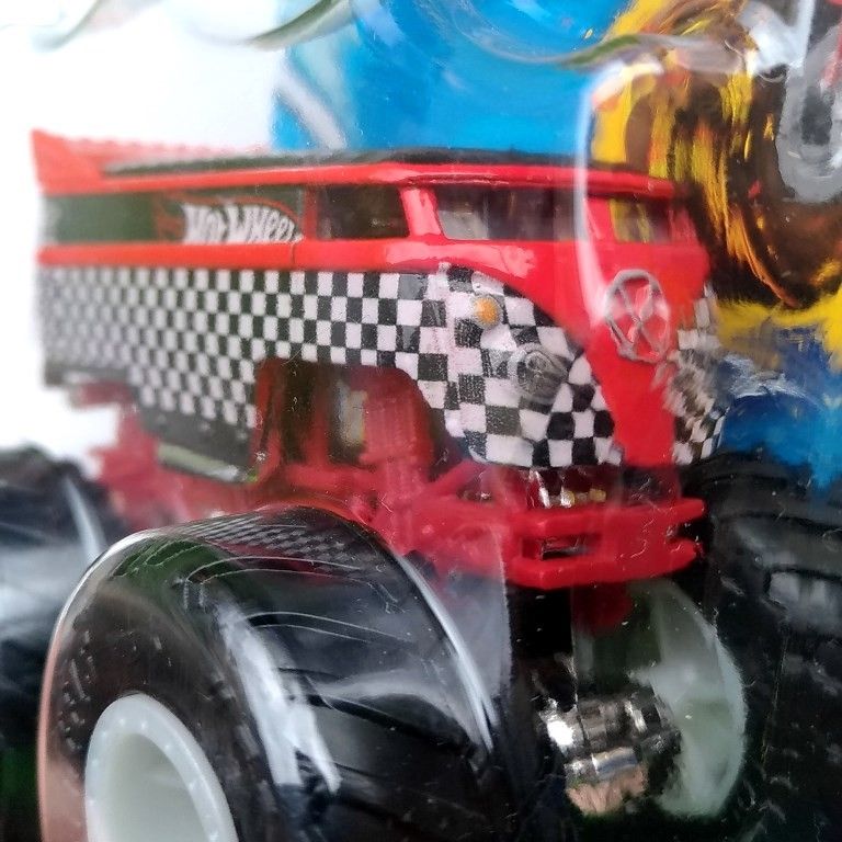 フォルクスワーゲン ドラッグ バス VOLKSWAGEN DRAG BUS ホット フォルクスワーゲン ドラッグ バス VOLKSWAGEN DRAG BUS ホット