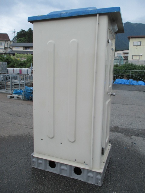 売れ筋がひ! 滋賀発】中古 本水洗 和式トイレ 格安配送 サイズ 売れ筋がひ! 滋賀発】中古 本水洗 和式トイレ 格安配送 サイズ