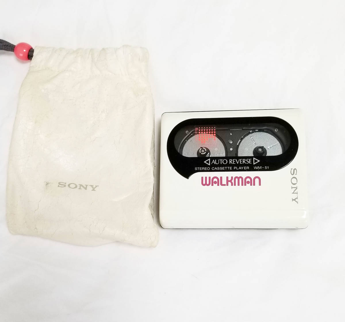  Sony Walkman |hi -stroke Lee | Walkman cassette |MD|MP3|3 fee 3 pcs. set | Vintage 