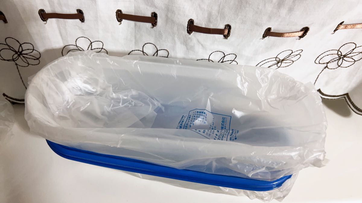 Tupperware】スーパーオーバル 4点セット タッパーウェア 保存 Tupperware】スーパーオーバル 4点セット タッパーウェア 保存