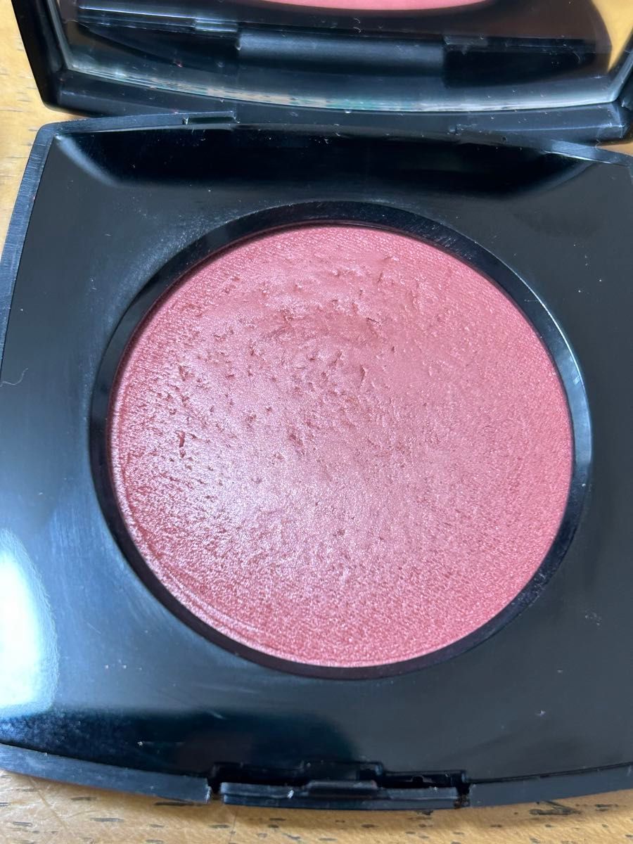シャネル CHANEL ジュ コントゥラスト アンタンス ローズ シャネル CHANEL ジュ コントゥラスト アンタンス ローズ