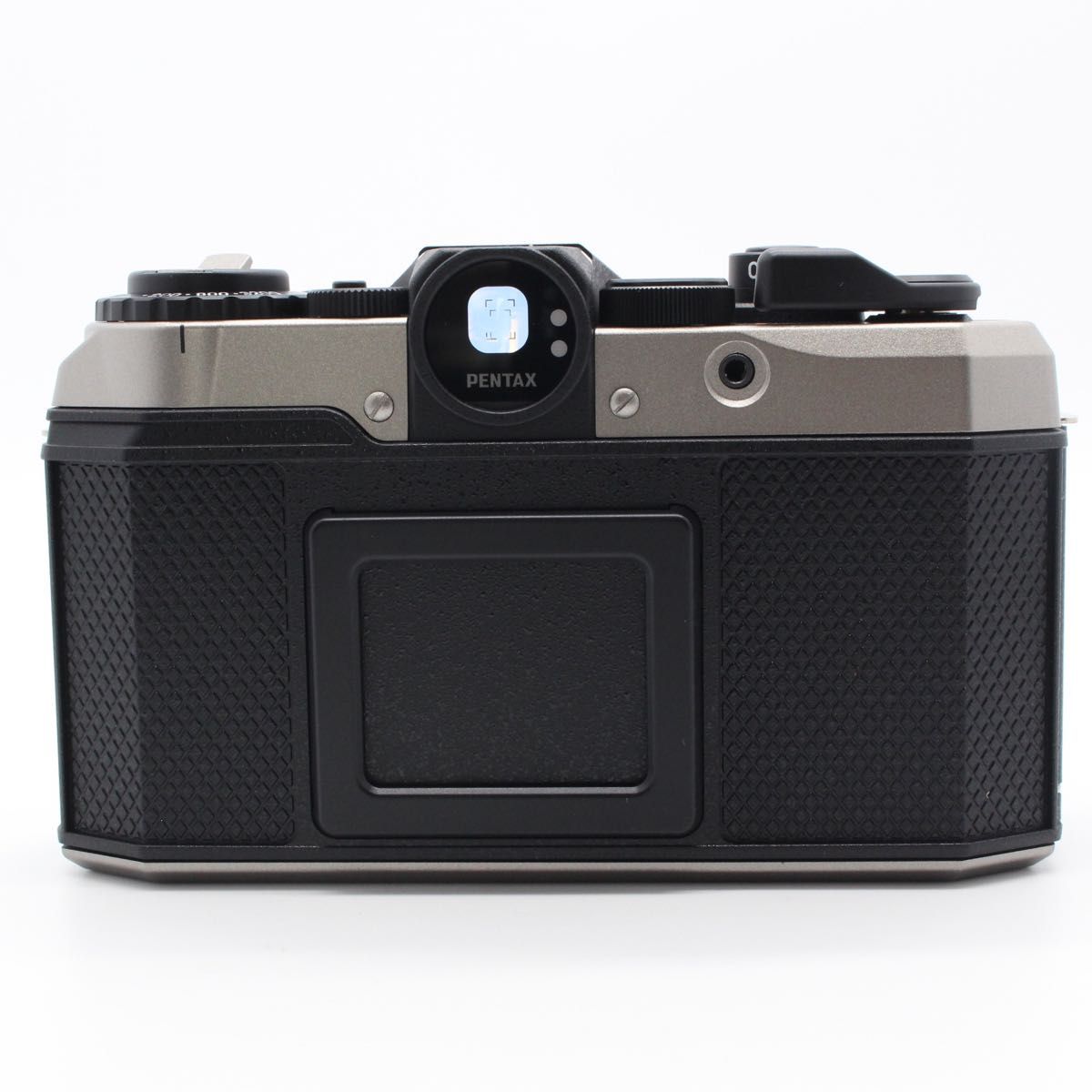 ほぼ新品 PENTAX 17 メーカー保証あり フィルムカメラ|Yahoo ほぼ新品 PENTAX 17 メーカー保証あり フィルムカメラ|Yahoo