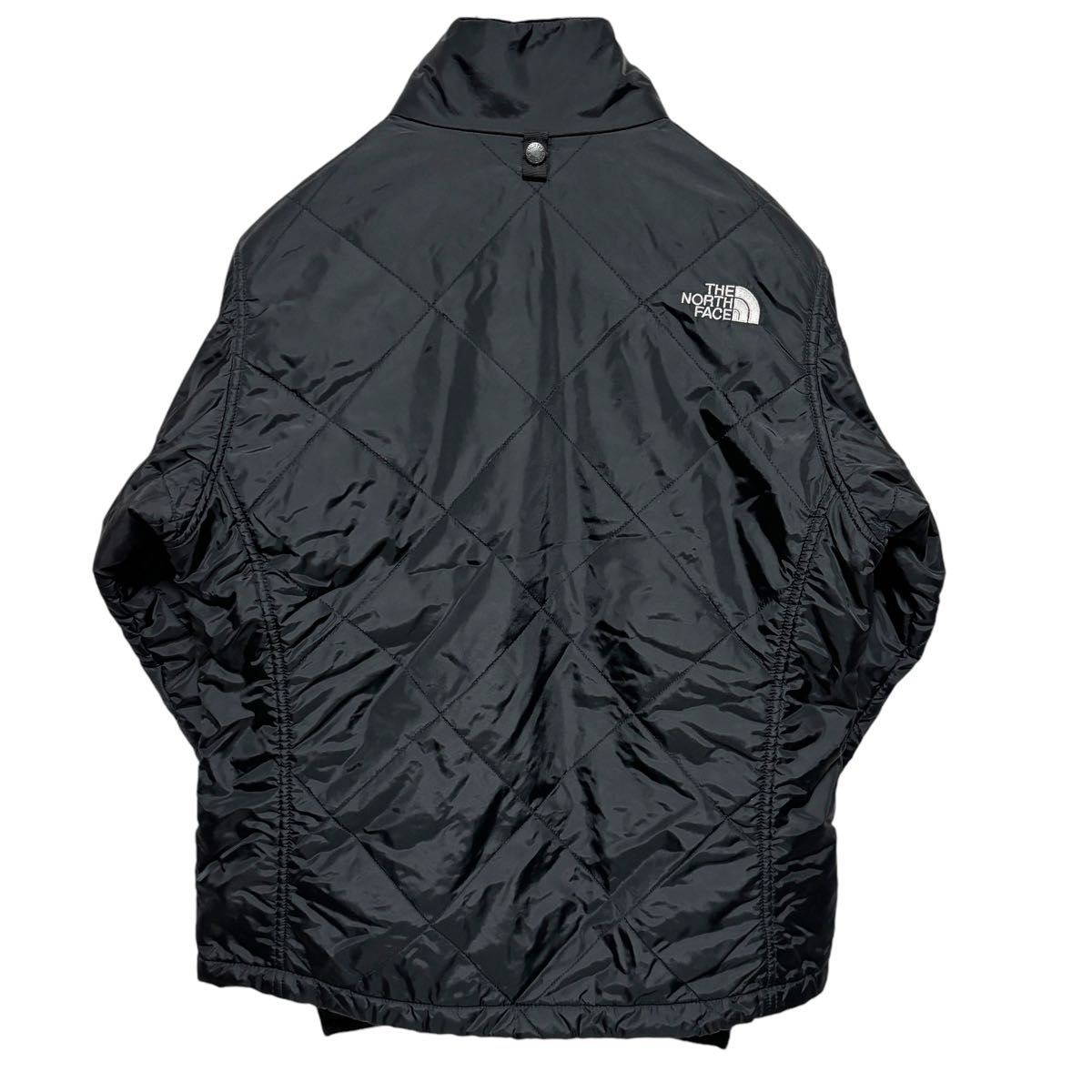 THE NORTH FACE ザノースフェイス インナーダウン ライト THE NORTH FACE ザノースフェイス インナーダウン ライト