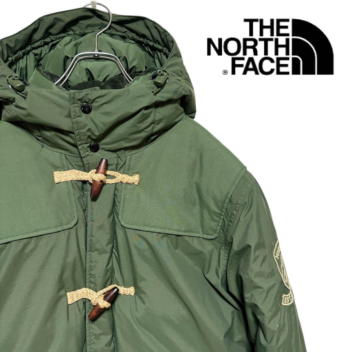 THE NORTH FACE ノースフェイス ダウンジャケット ダウンコート THE NORTH FACE ノースフェイス ダウンジャケット ダウンコート