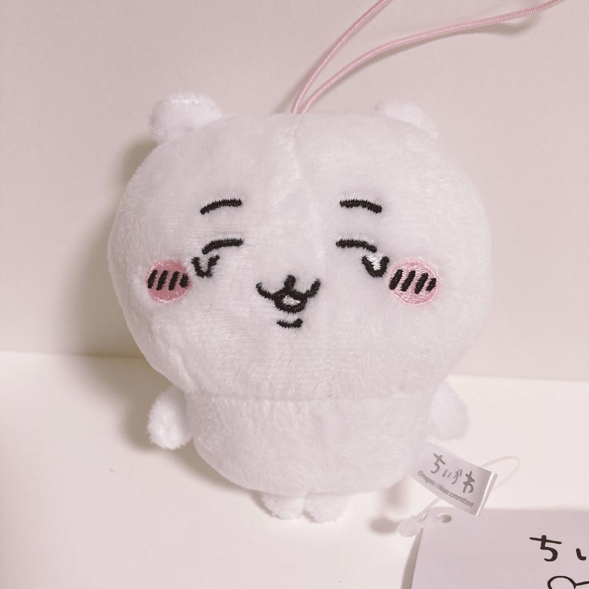 ちいかわ いろんな泣き顔ちいかわマスコット いろんな泣き顔 ちいかわ いろんな泣き顔ちいかわマスコット いろんな泣き顔