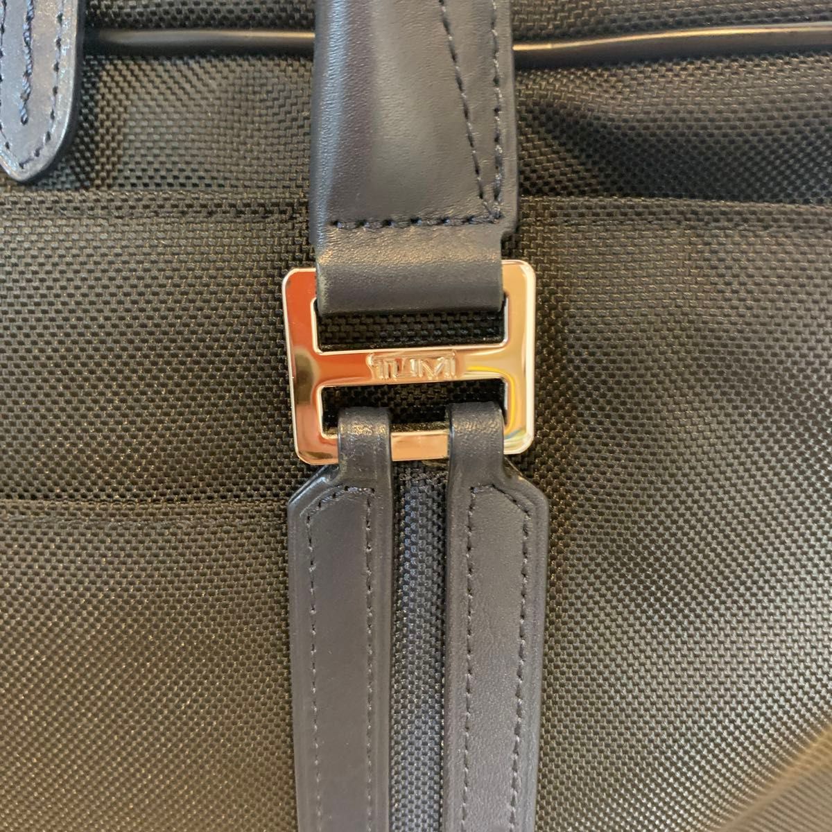 TUMI 68409DGYE DELUXE LAPTOP BRIEF Jarvis ジャーヴィス TUMI 68409DGYE DELUXE LAPTOP BRIEF Jarvis ジャーヴィス