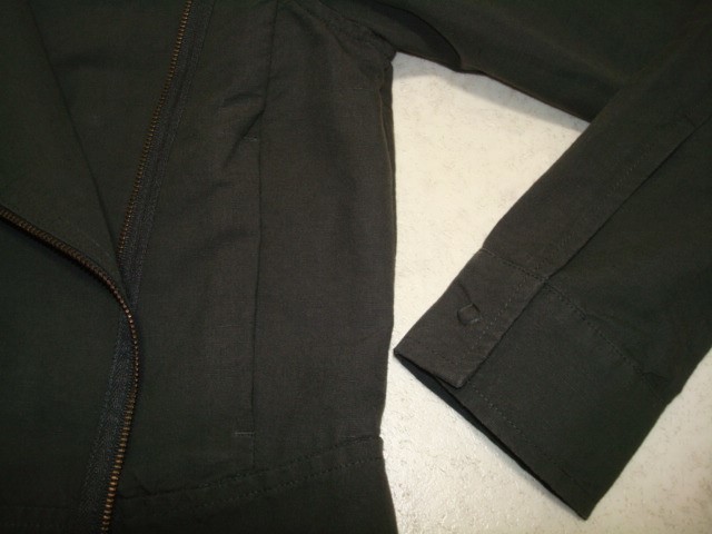 # с биркой не использовался обычная цена 11900 иен GAP Gap Japan джемпер жакет перо ткань кардиган пальто блузон XXS размер 34 номер 