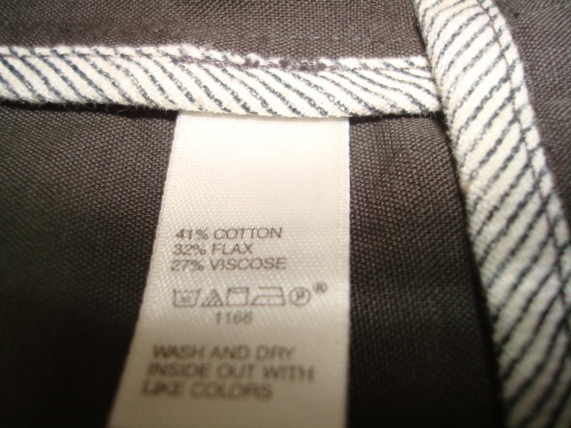 # с биркой не использовался обычная цена 11900 иен GAP Gap Japan джемпер жакет перо ткань кардиган пальто блузон XXS размер 34 номер 