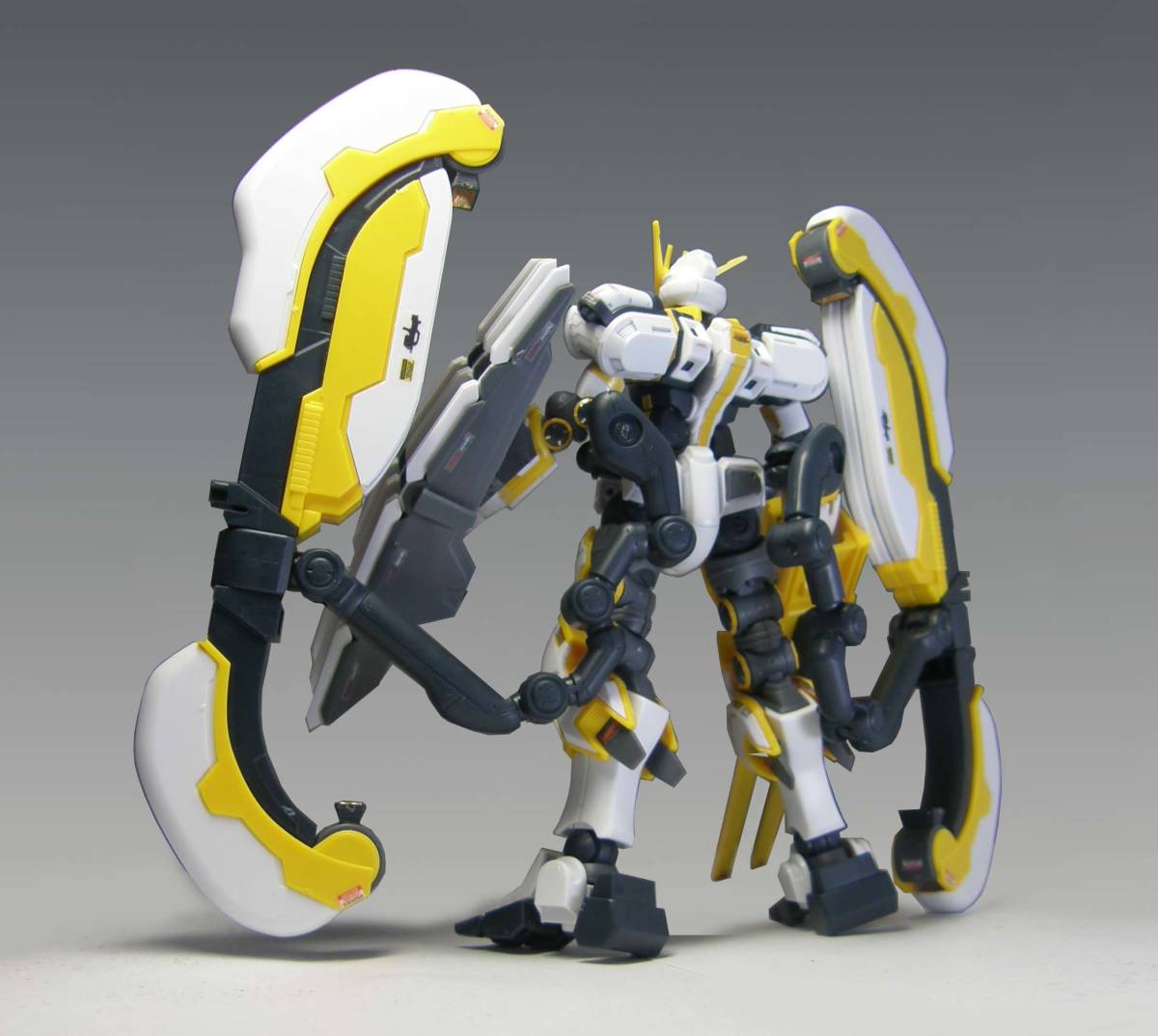 Hguc 1 144 Rx 78al アトラス ガンダム 塗装完成品 機動戦士ガンダム サンダーボルト Product Details Yahoo Auctions Japan Proxy Bidding And Shopping Service From Japan Hguc 1 144 Rx 78al アトラス ガンダム 塗装完成品 機動戦士ガンダム サンダーボルト Product Details Yahoo Auctions Japan Proxy Bidding And Shopping Service From Japan
