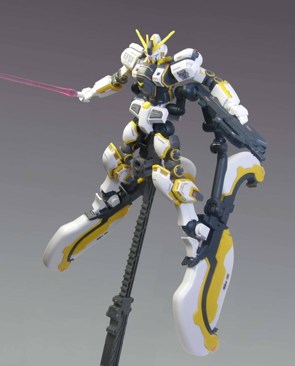 Hguc 1 144 Rx 78al アトラス ガンダム 塗装完成品 機動戦士ガンダム サンダーボルト 的详细信息 雅虎拍卖代拍 From Japan Hguc 1 144 Rx 78al アトラス ガンダム 塗装完成品 機動戦士ガンダム サンダーボルト 的详细信息 雅虎拍卖代拍 From Japan